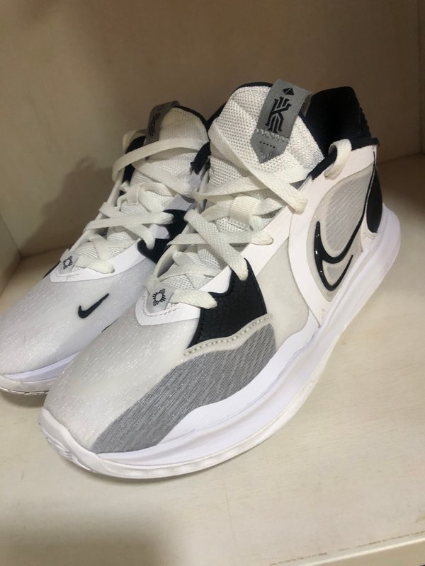Nike Kyrie Irving 5 Original