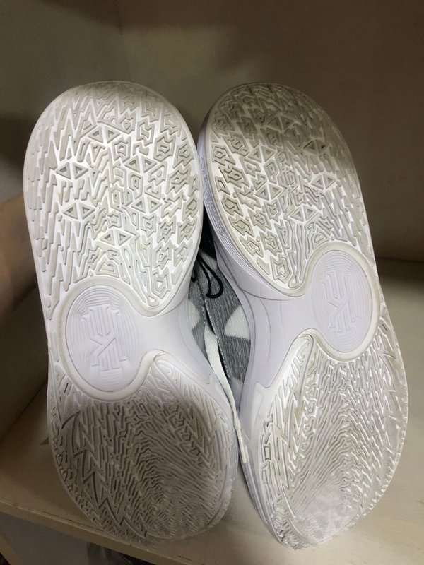 Nike Kyrie Irving 5 Original