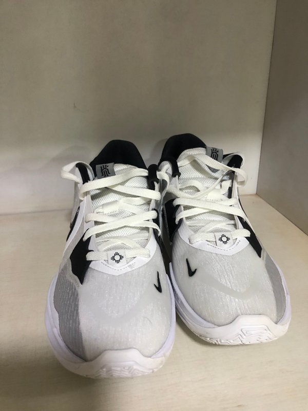 Nike Kyrie Irving 5 Original