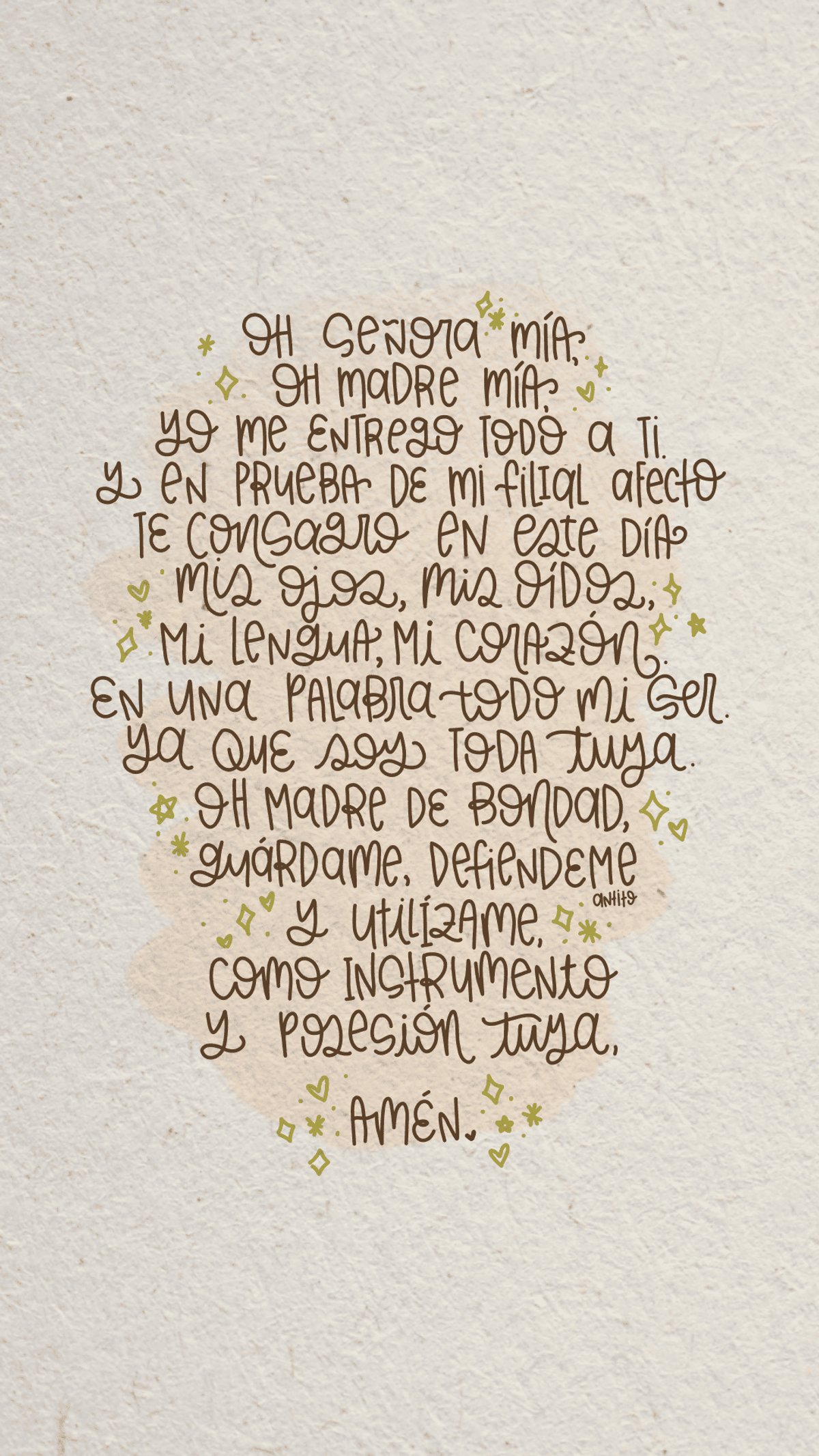 Frases personalizadas :) - 3