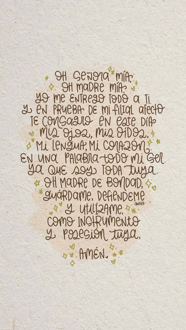 Frases personalizadas :)
