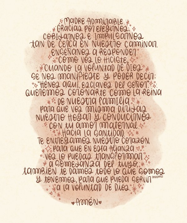 Frases personalizadas :)