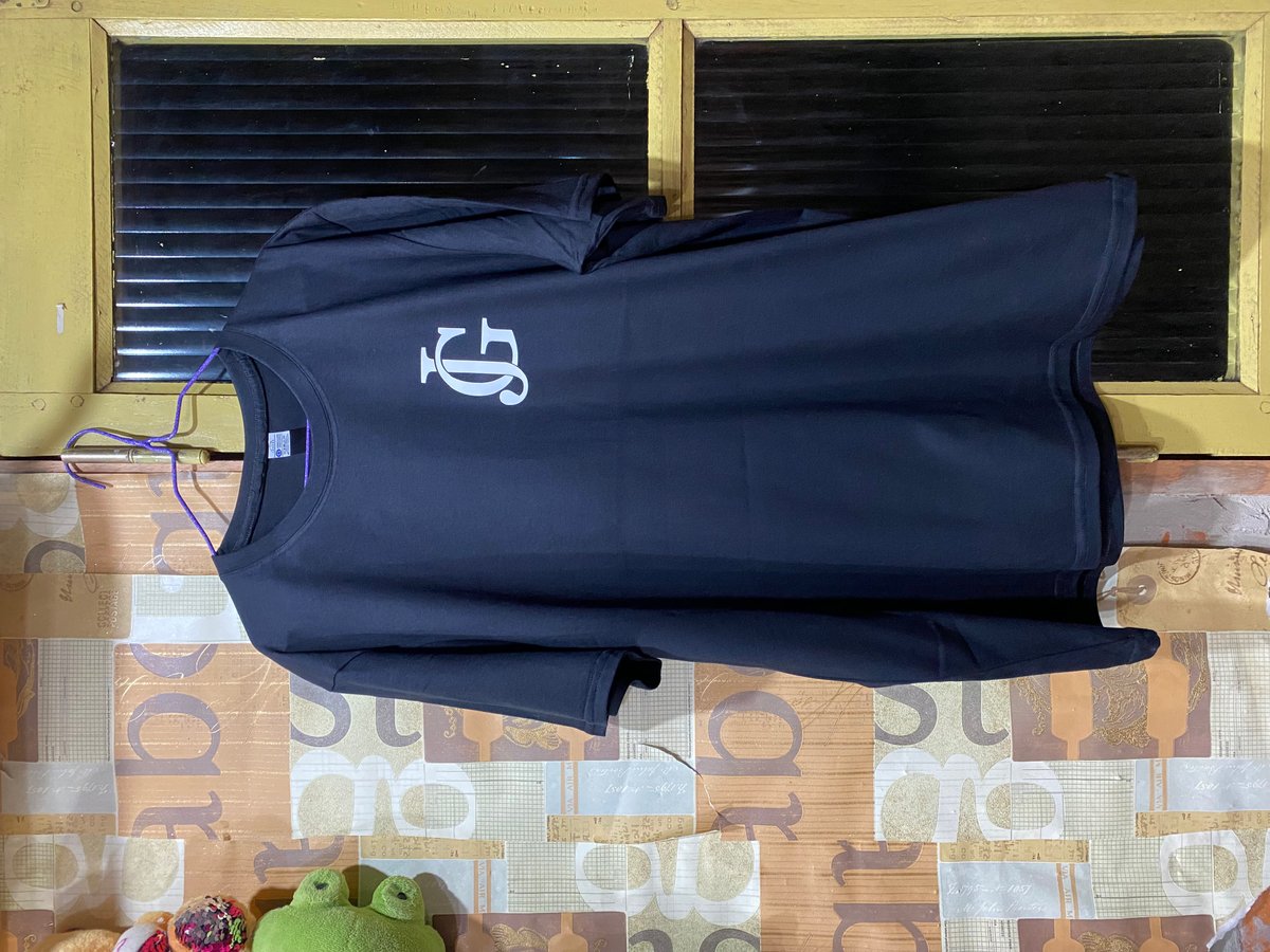 Remera girlfriend - 2