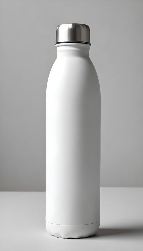 Termo