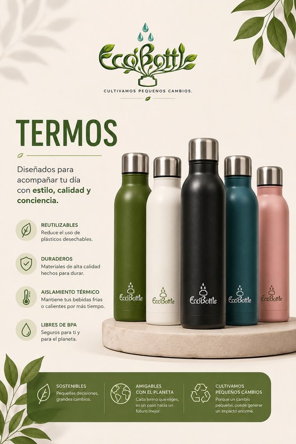 Termo