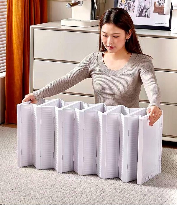 Organizador para zapatos u otros objetos 