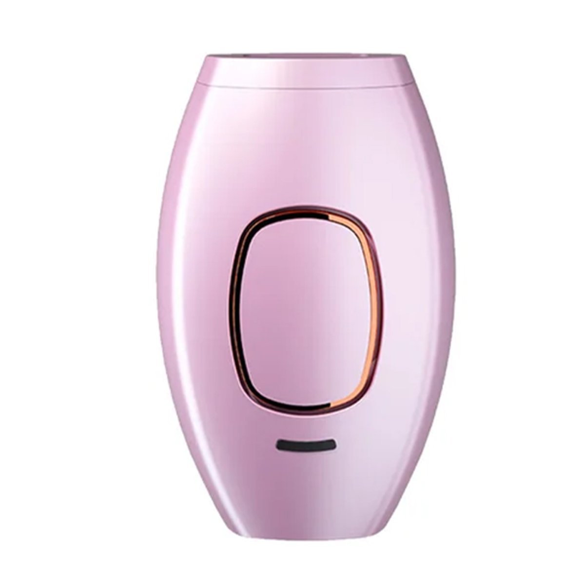 🔥 Depiladora Láser IPL Profesional – Sin Dolor y Fácil de Usar - 5