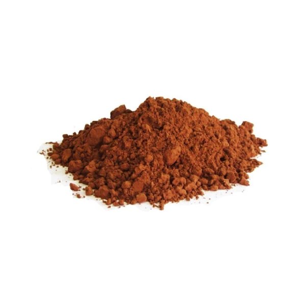 CACAO PURO (ALCALINO)
