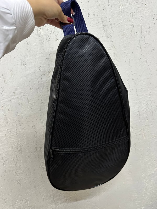 Bolso para pala de pádel 