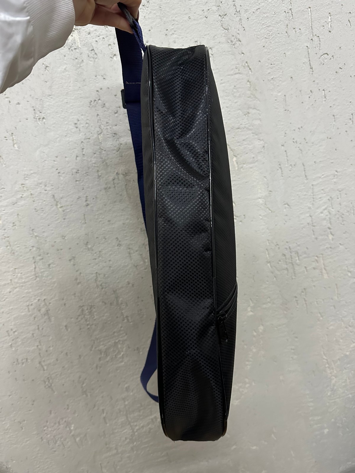 Bolso para pala de pádel  - 2