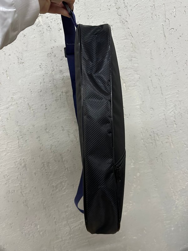 Bolso para pala de pádel 