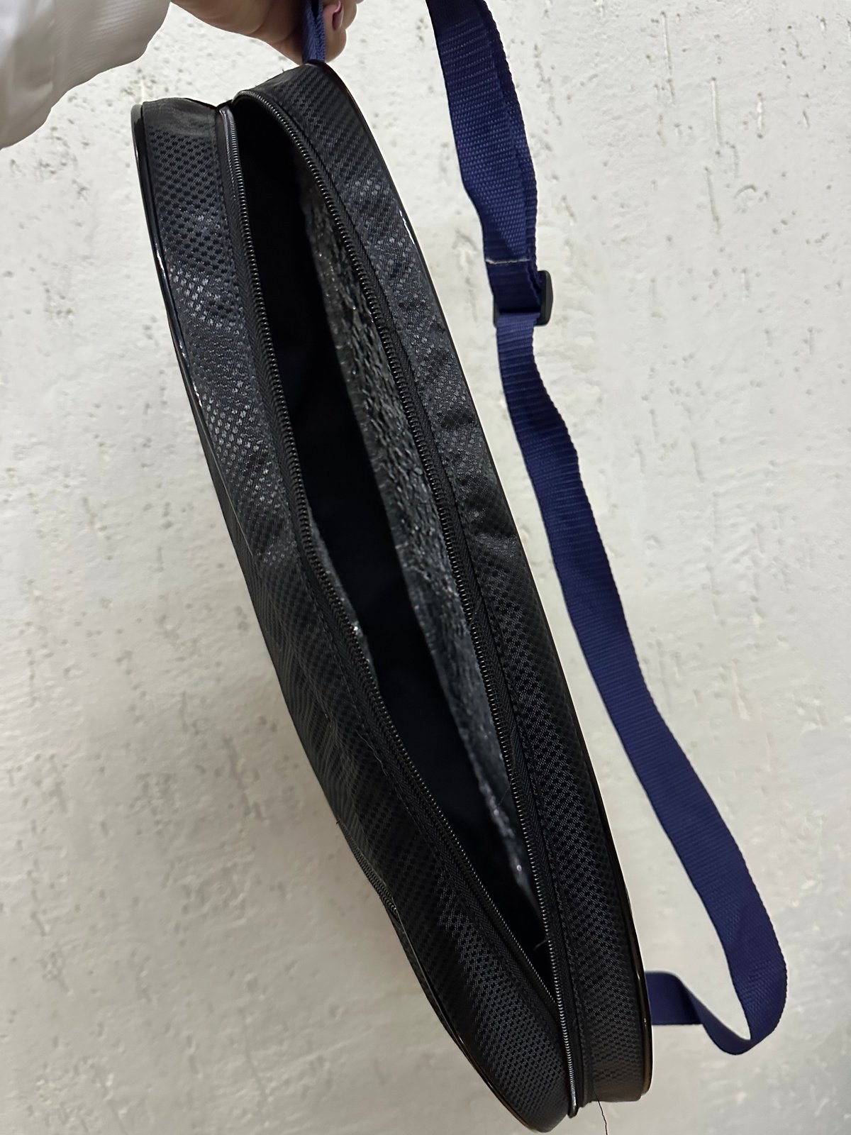 Bolso para pala de pádel  - 3