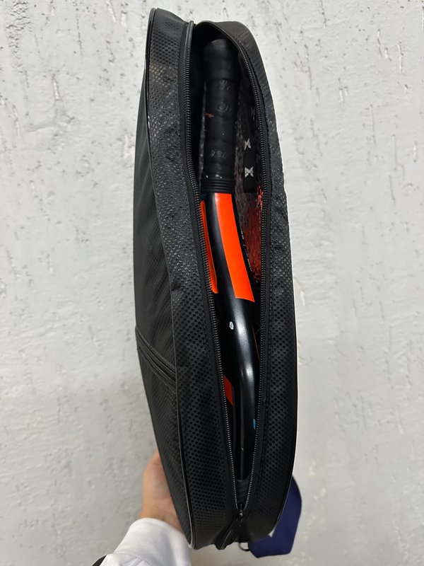 Bolso para pala de pádel 