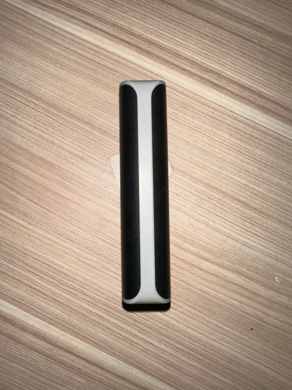 Cargador portátil usado - 7