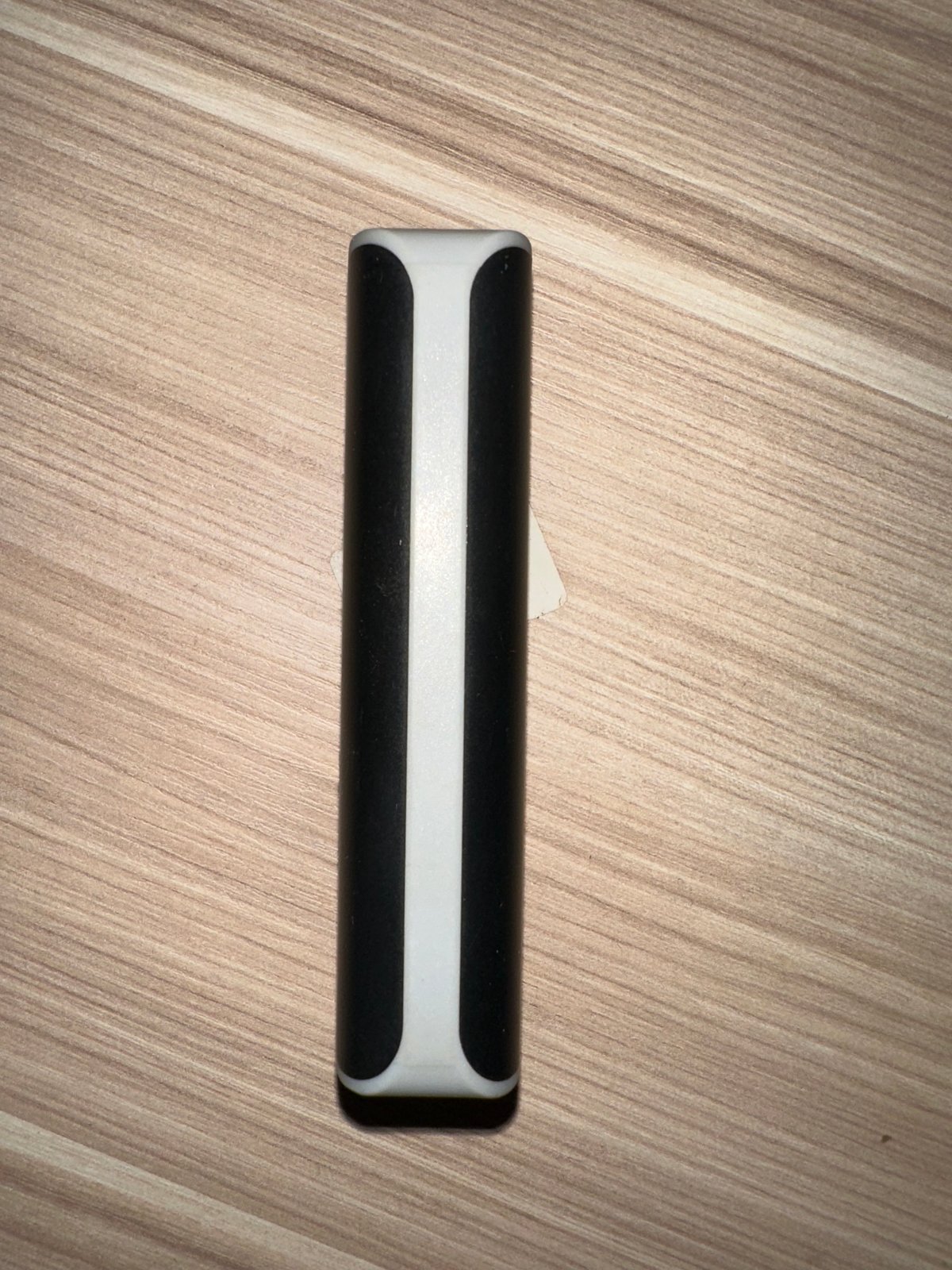 Cargador portátil usado - 4