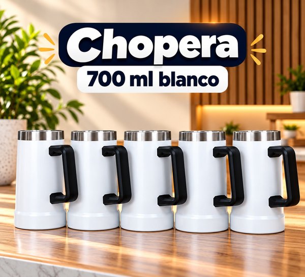 Chopera 