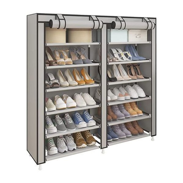 Zapatero para 36 pares