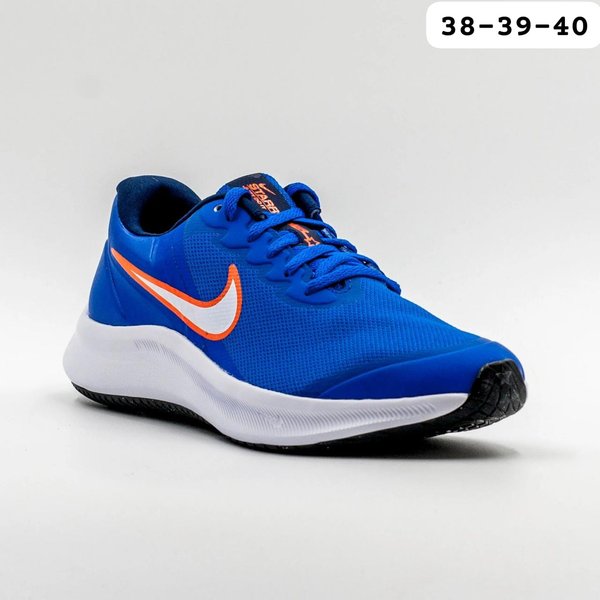 Nike Downshifter 11