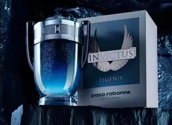 KIT 3 PERFUMES MASCULINOS