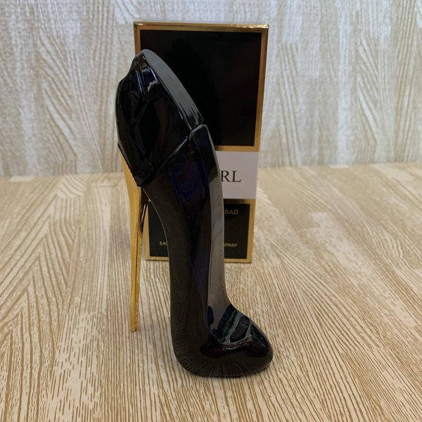 COOL GIRL - CAROLINA HERRERA (inspiracion)