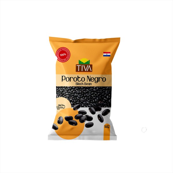 POROTO 350G - 781159837210