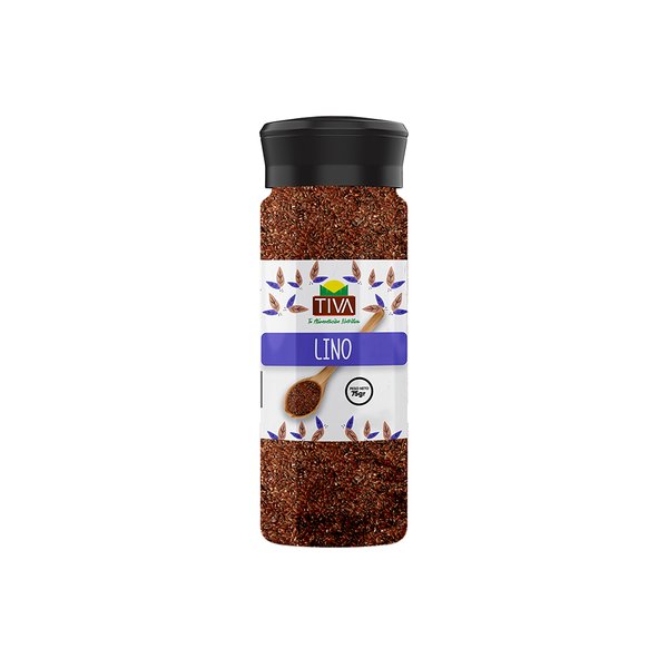 Chia gourmet 70g - 7840226030053