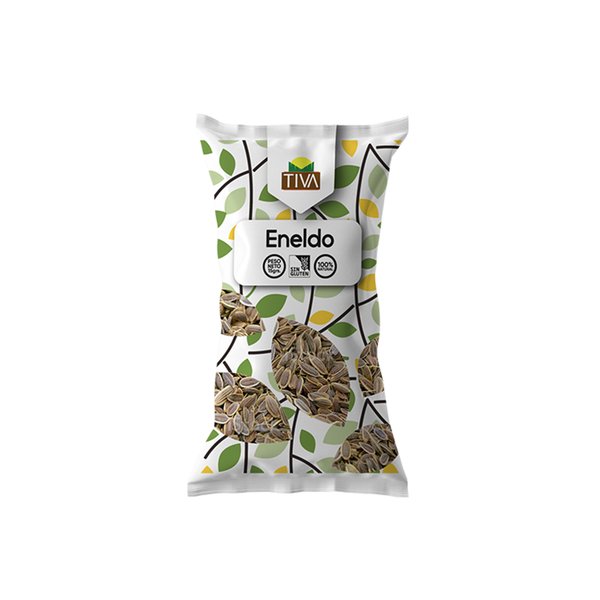 ENELDO 15 G - 7841831000387