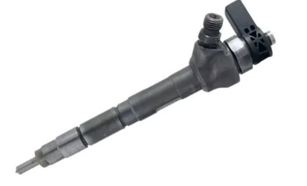 Inyector para amarok(Bosch)