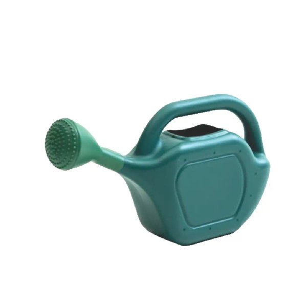 REGADERA 5LTS JARDINERA 