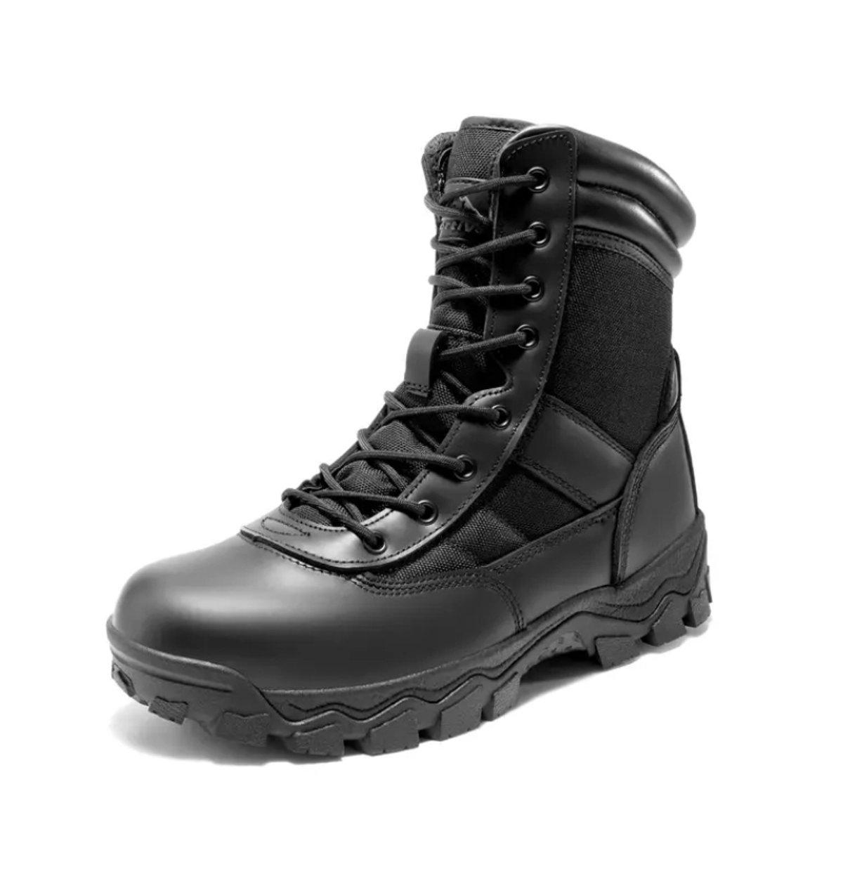 Bota táctica Nortiv8 