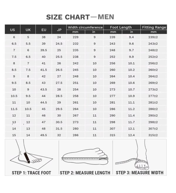 Bota táctica Nortiv8 