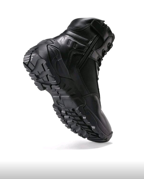 Bota táctica Nortiv8 