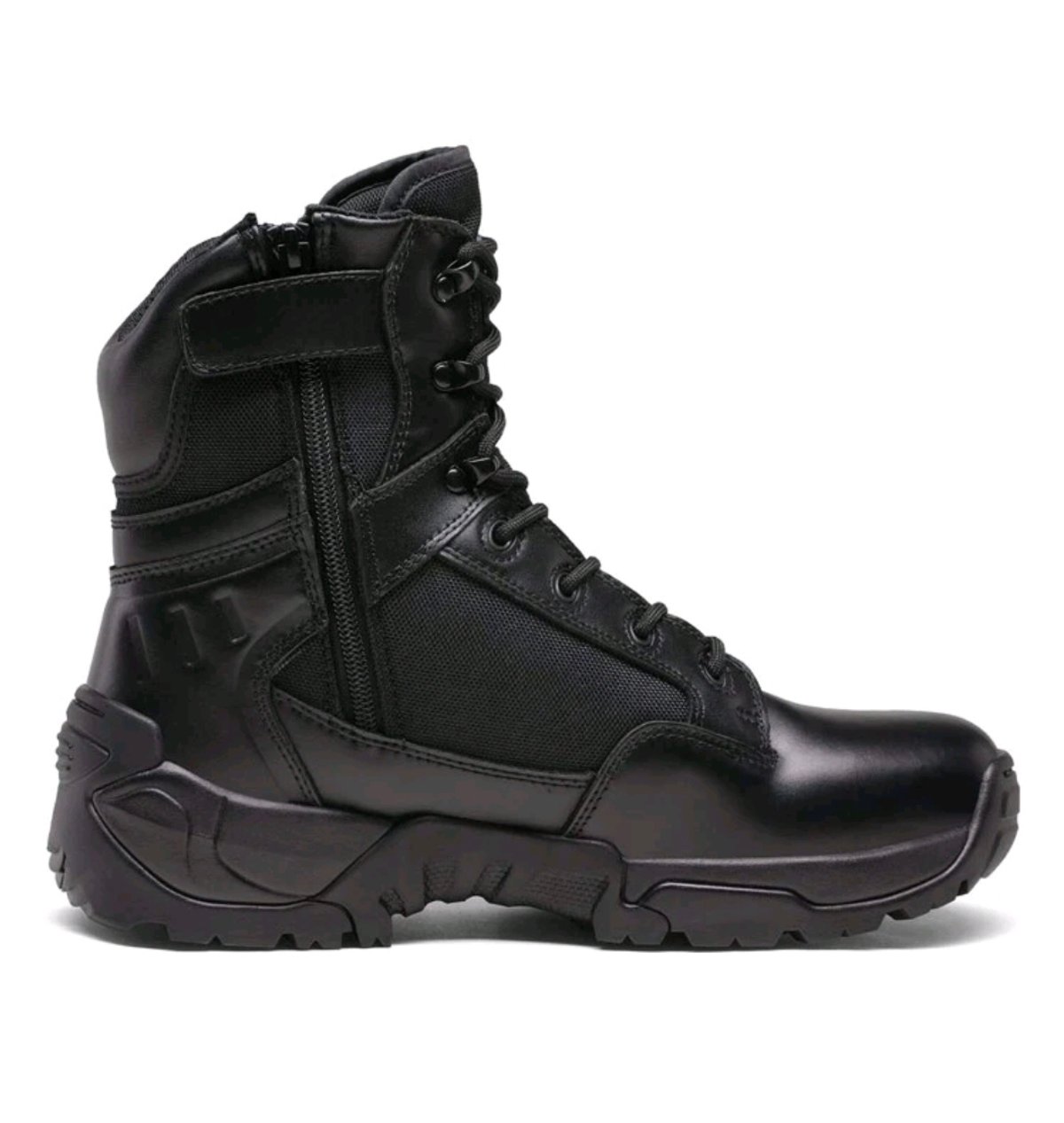 Bota táctica Nortiv8  - 5