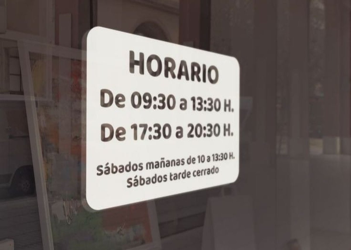 Vinilos Personalizados con Corte Plotter - 2