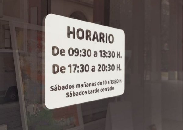 Vinilos Personalizados con Corte Plotter