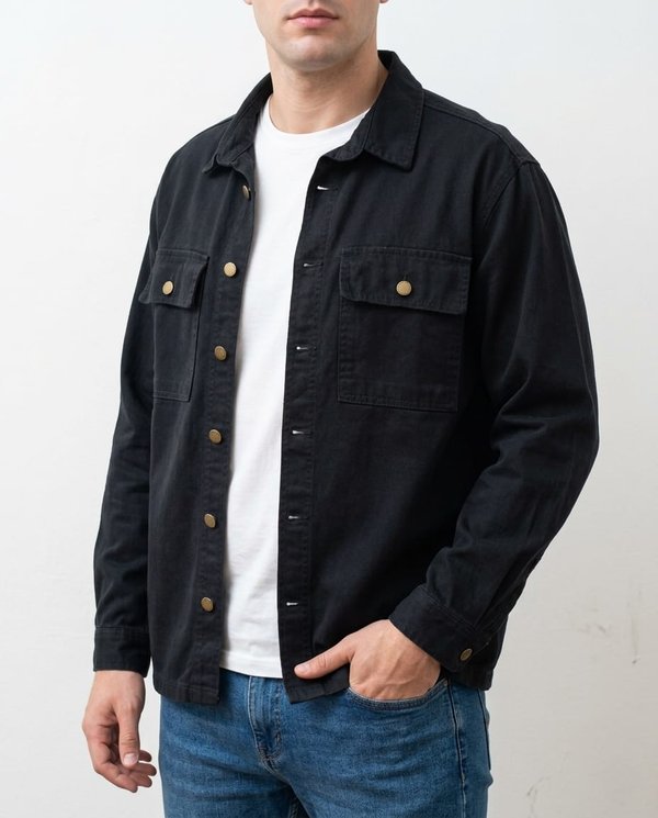 Camisaco 