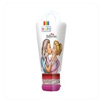 EU & VOCE GEL