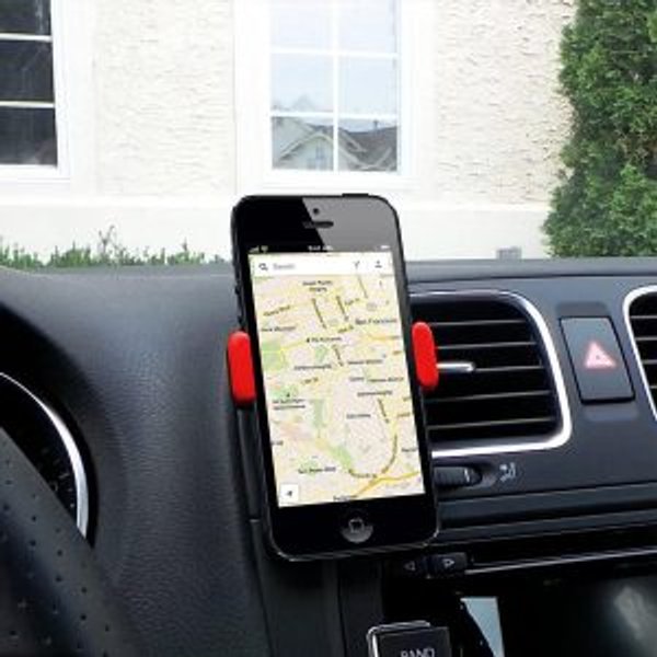 CH810 SOPORTE PARA CELULARES