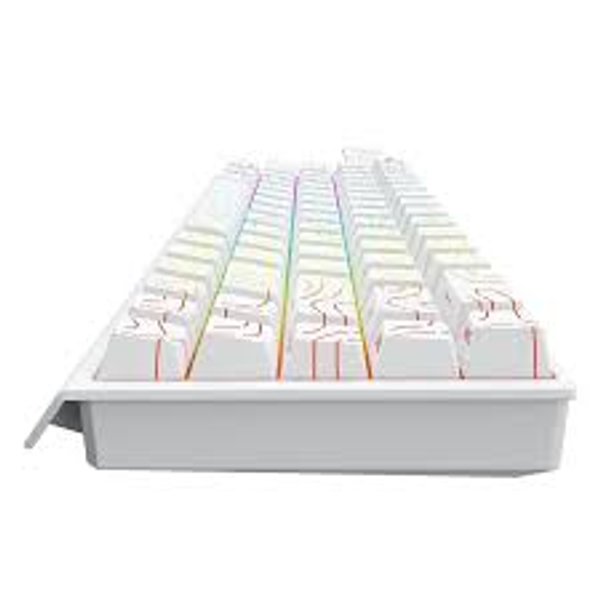 KB903L TECLADO MECANICO HAVIT