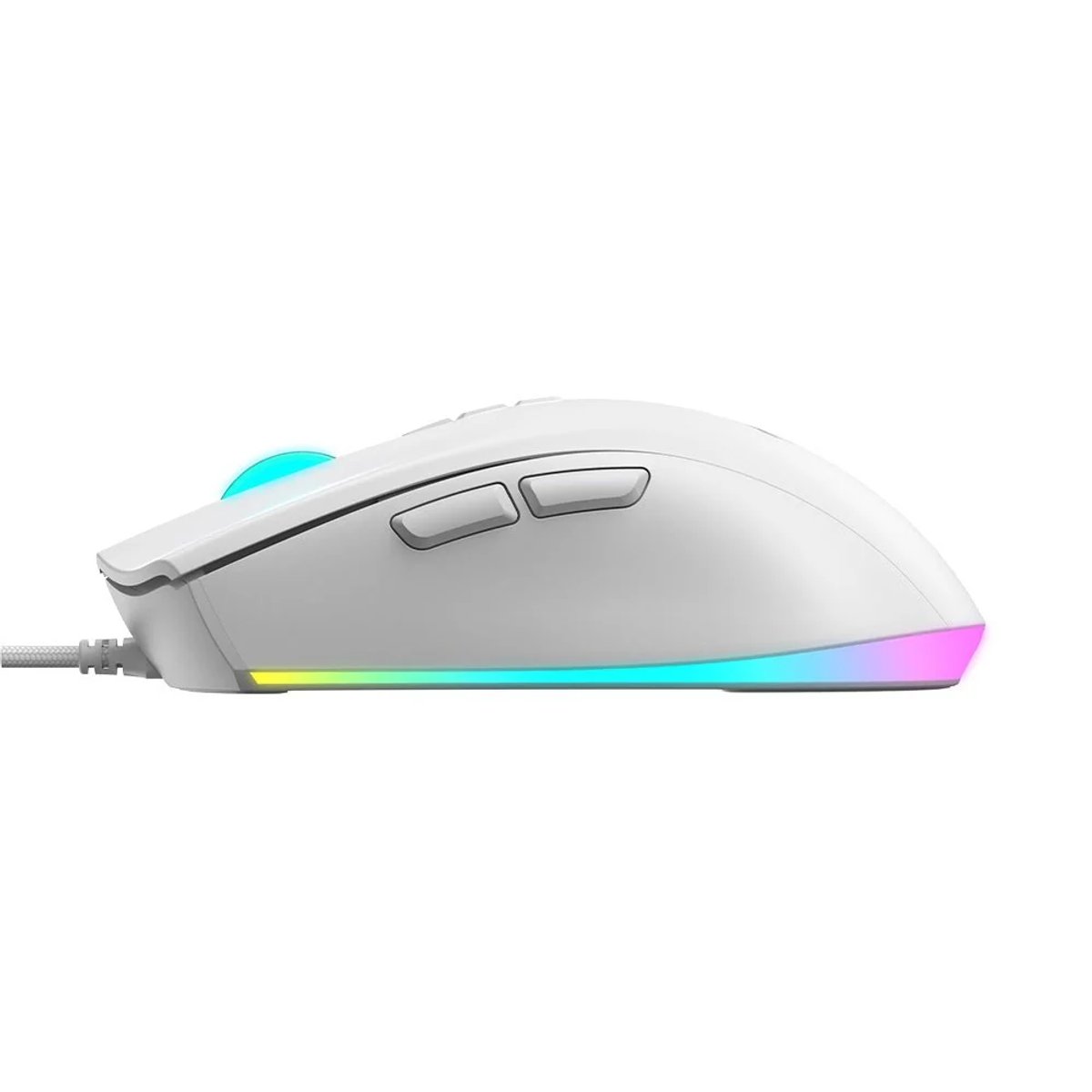 MS1040 MOUSE GAMING HAVIT - 7