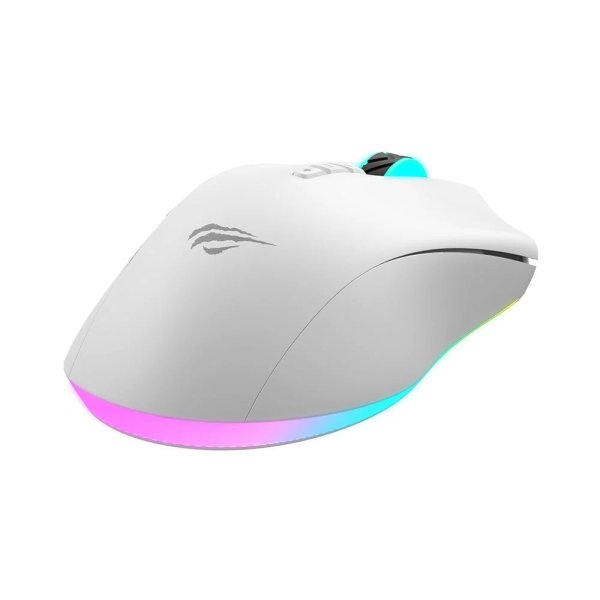 MS1040 MOUSE GAMING HAVIT