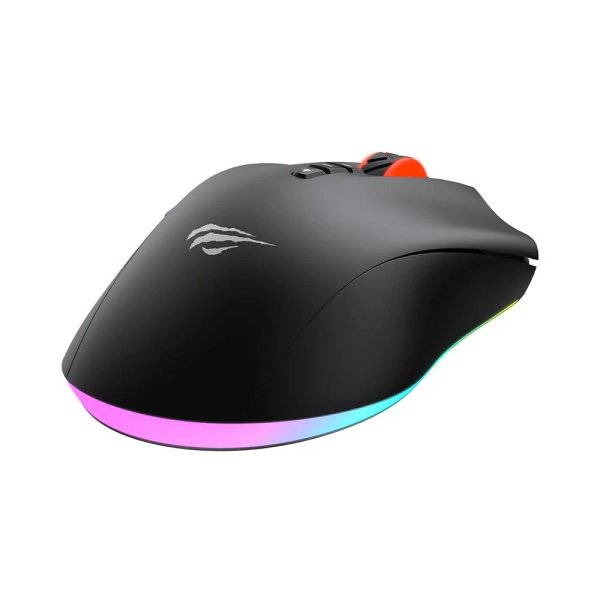 MS1040 MOUSE GAMING HAVIT