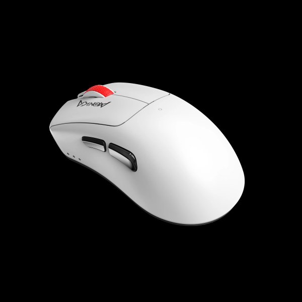 G982W MAUSE GAMIN MONKA.
