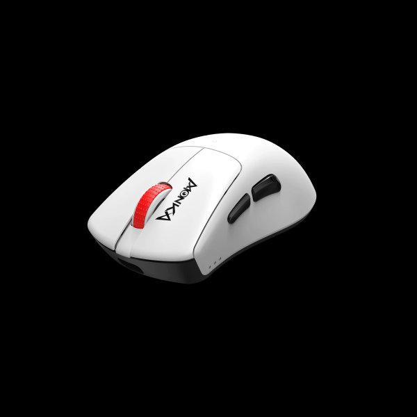 G982W MAUSE GAMIN MONKA.