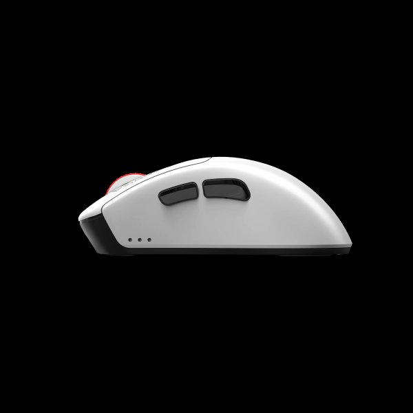 G982W MAUSE GAMIN MONKA.
