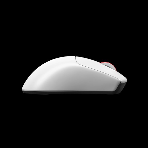 G982W MAUSE GAMIN MONKA.