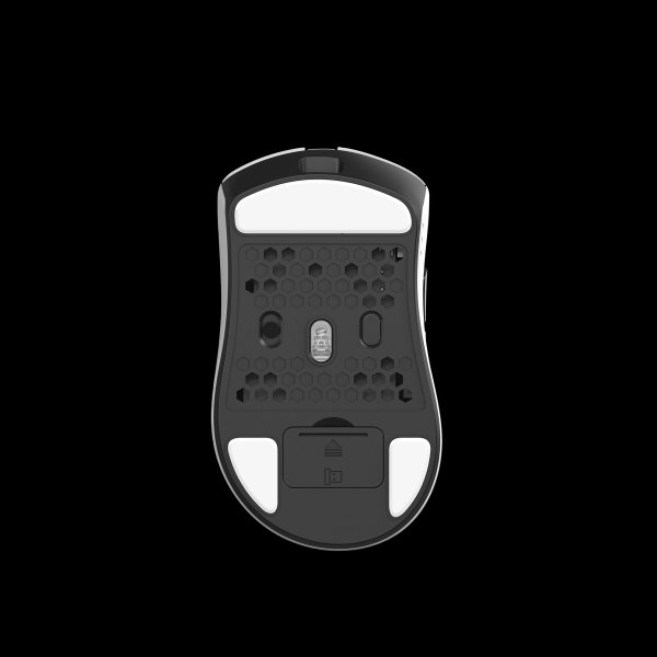 G982W MAUSE GAMIN MONKA.