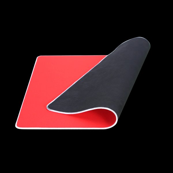 G62 MOUSE PAD MONKA