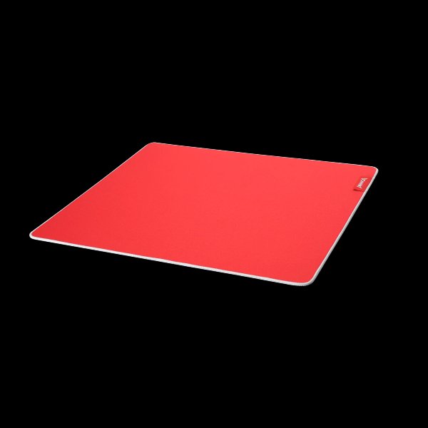 G62 MOUSE PAD MONKA