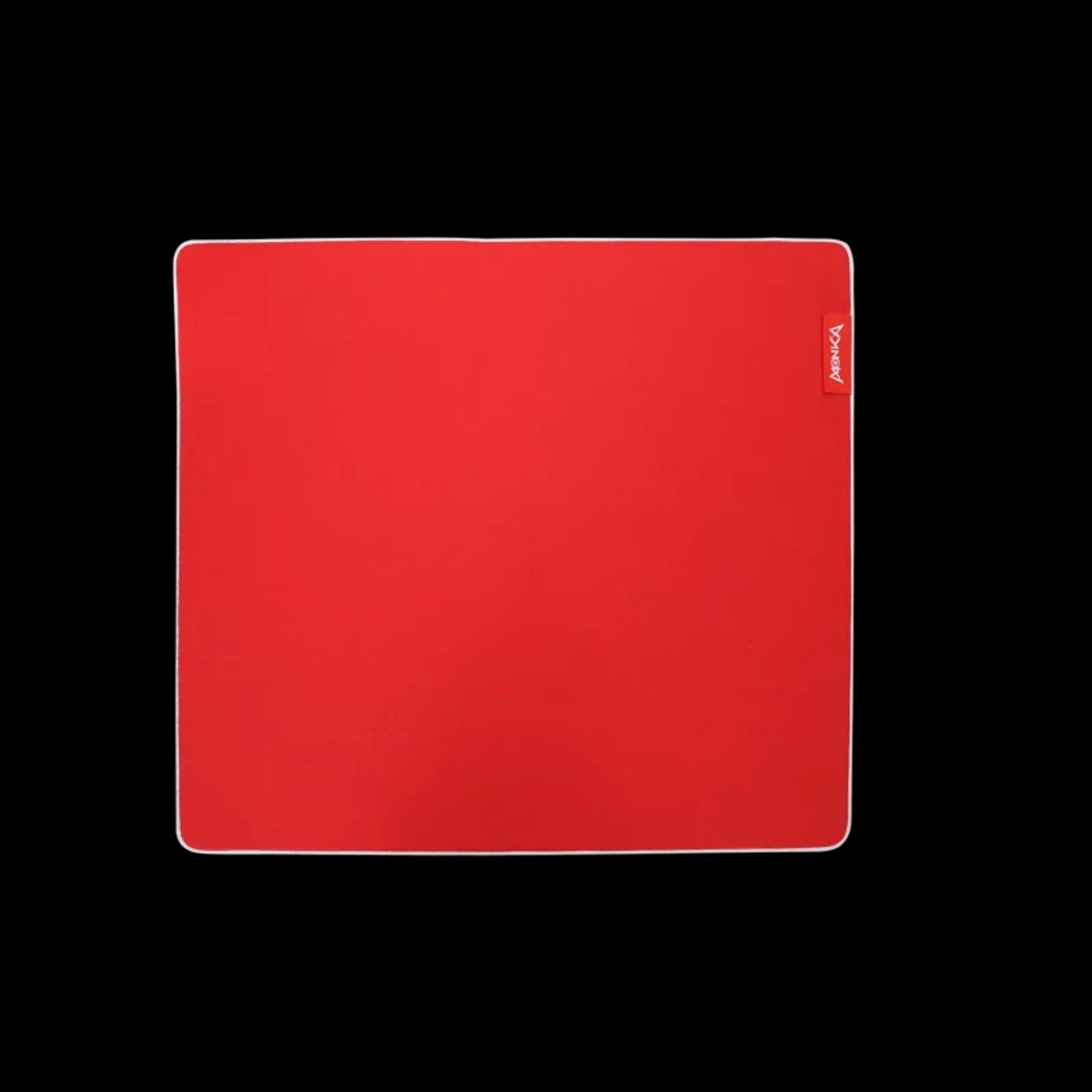 G62 MOUSE PAD MONKA - 3